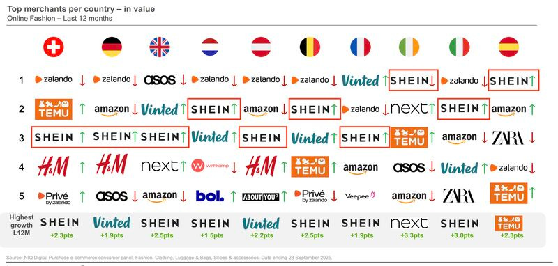 Bu resim için alternatif metin açıklaması yok