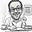 Amaruvi Devanathan's avatar