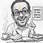 Amaruvi Devanathan's avatar