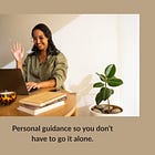 Wisdom Book Coaching
