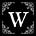 Letters from Walden