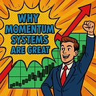 Portfolio Development Series - Part 4