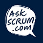 AskScrum's avatar