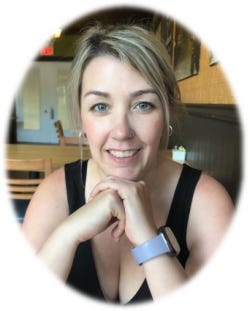 Robyn Anne Mitchell Robyn Anne Mitchell