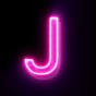 Joe's avatar
