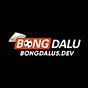 Bongdalu's avatar