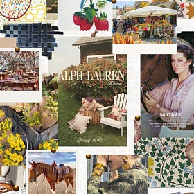 The Rebellion of Imperfection