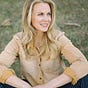 Sarah Jordan's avatar