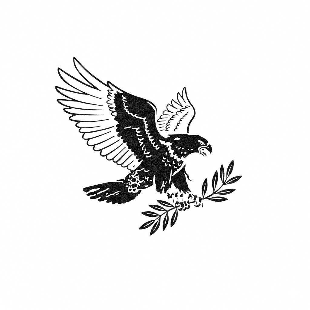 Foreign Affairs Review