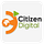 X avatar for @citizentvkenya