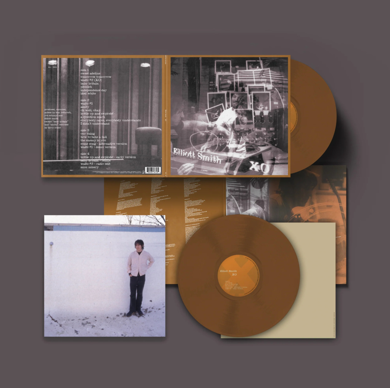 【廃盤】Elliott Smith 写真集 61rhF2Ck5IL._UF350,350_QL50_.jpg