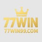 77WIN's avatar