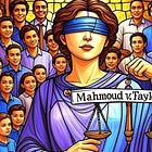 New Resource Alert! Mahmoud v. Taylor Legal Advisory and Sample Opt Out Letter for MA Parents