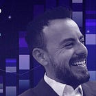 Leader Spotlight: Rethinking luxury through emotion-driven CX, with Mauricio Prado
