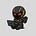 Cordero Core's avatar