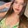 Avatar de RayssaBrt