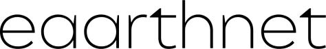  ❖ EAARTHNET  
