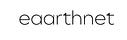  ❖ EAARTHNET  