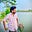 Gowrav Srikalyan Marada's avatar
