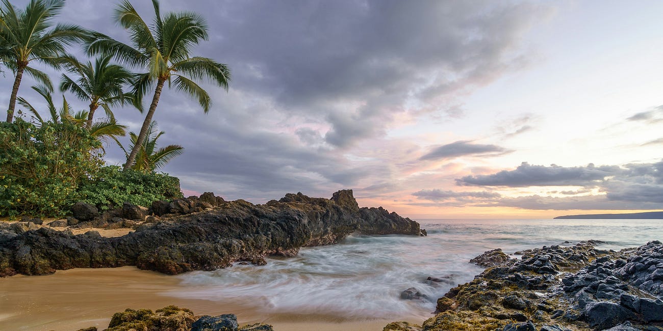 Jesus Will Give You Rest for Your Soul