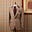 A Tweed Coat's avatar