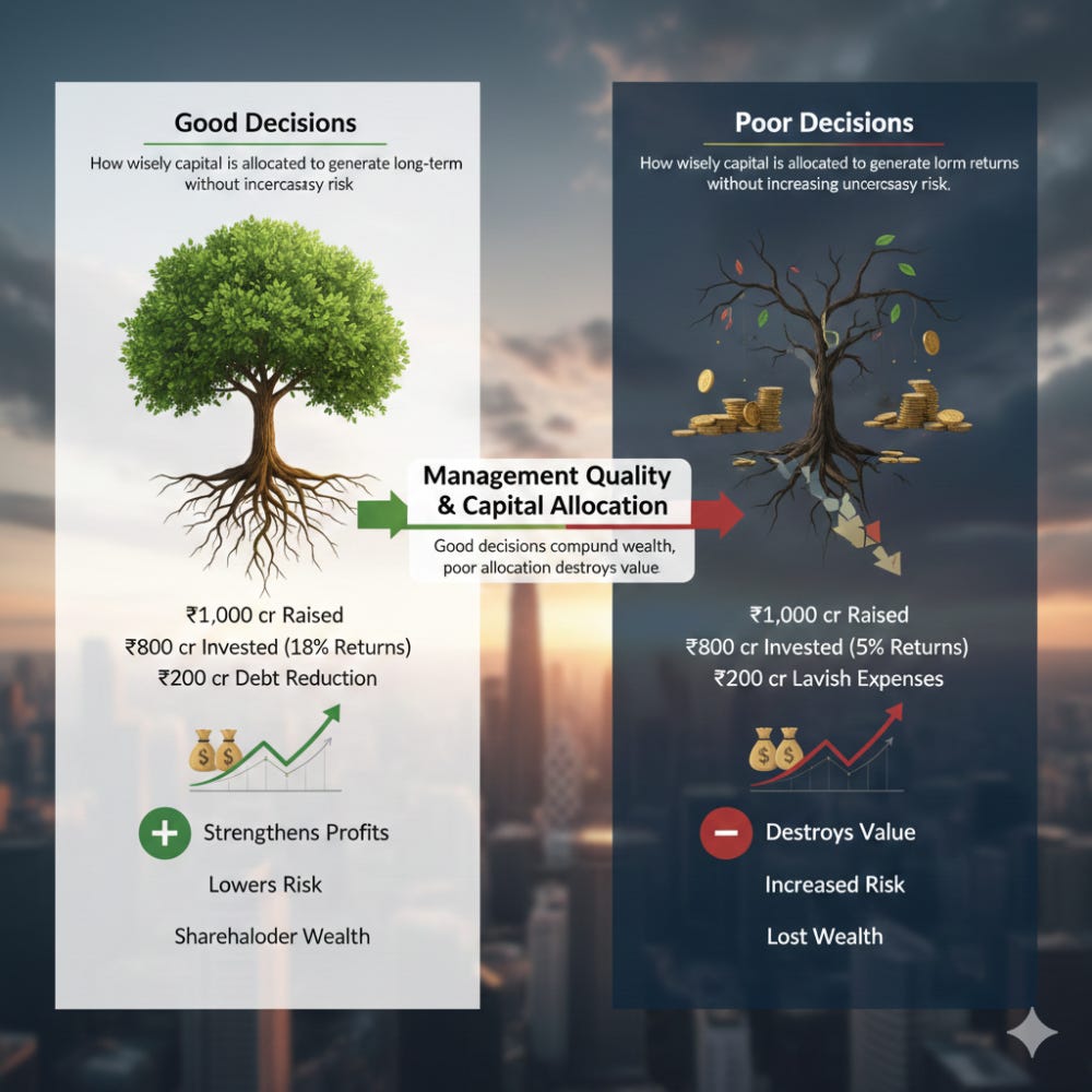 Article content Article content