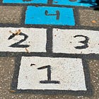 An Idiot's Guide To Not Being Trolled