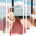 Manufacturing Authority Using Radical Transparency—An Encore Presentation