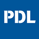 People Development Lab