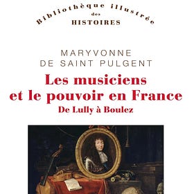 On referme ce beau livre, moins sage qu’il n’y paraît, avec une certaine rage.