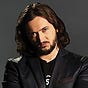 Lee Camp's avatar
