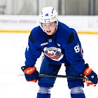 Islanders Need More Answers Before Making A Romanov Decision
