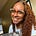 Tamara McMillan's avatar