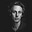 Principonauts - Octave K's avatar