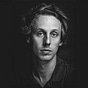 Principonauts - Octave K's avatar