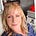 Little Writing Corner's avatar