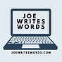 Joe George's avatar