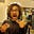Amit G's avatar