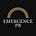 Emergence PR Communications's avatar