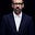 Neil Cowley's avatar