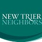 New Trier Neighbors's avatar