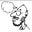 Richard L. White's avatar