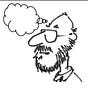 Richard L. White's avatar