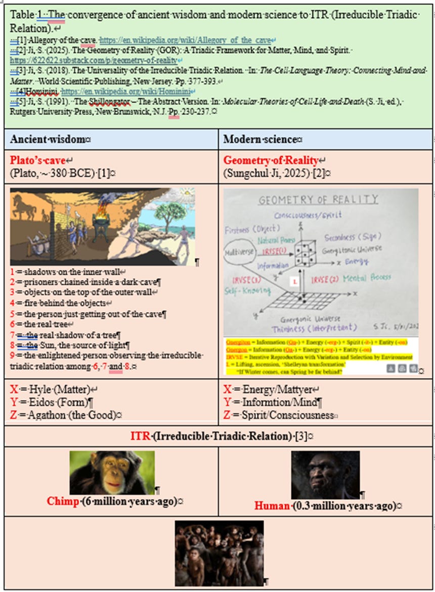 A screenshot of a computer

AI-generated content may be incorrect.