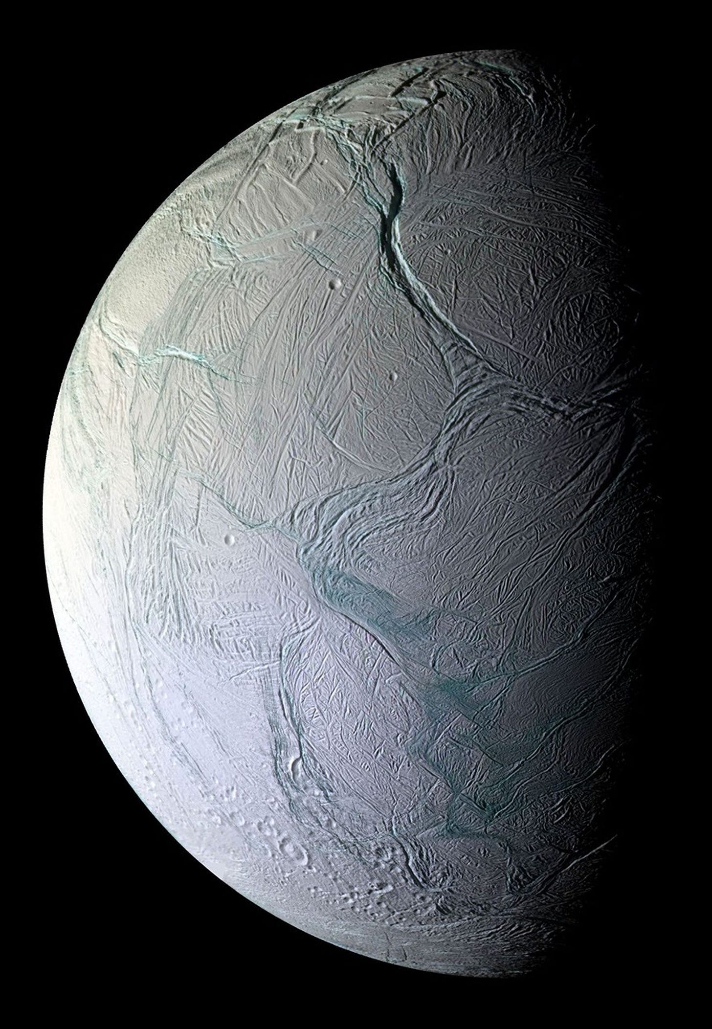 https://assets.science.nasa.gov/dynamicimage/assets/science/psd/solar/2023/07/PIA11133.jpg?w=1972&h=2848&fit=clip&crop=faces%2Cfocalpoint https://assets.science.nasa.gov/dynamicimage/assets/science/psd/solar/2023/07/PIA11133.jpg?w=1972&h=2848&fit=clip&crop=faces%2Cfocalpoint