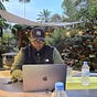Mohammud Hassan's avatar