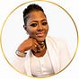 YAT Finance's avatar