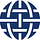 X avatar for @ACGeoEcon