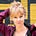 Jessica O'Reilly's avatar
