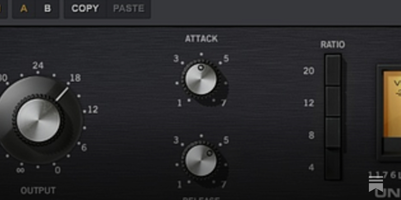 twitter.jpg?version=4